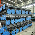 st52 30 inch s45c carbon steel pipe specification